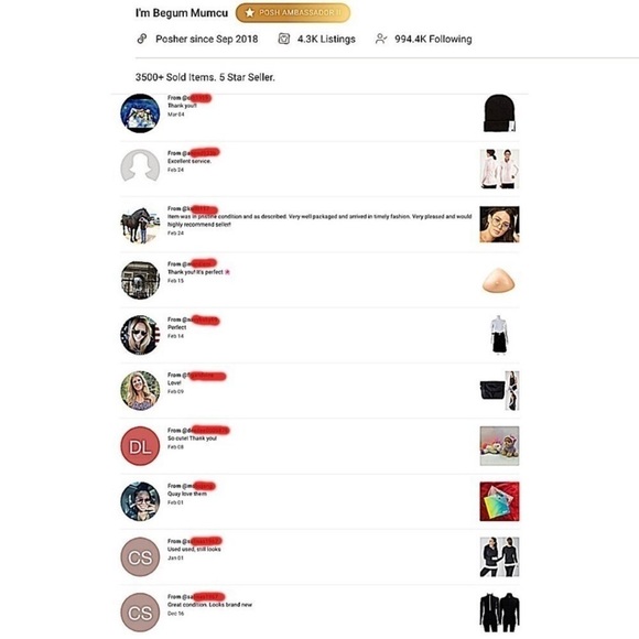 Nordstrom DIY Gold Initial Letter Name Message Bead Bracelet Kit w/ Pouch - Picture 5 of 5